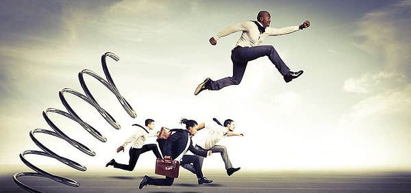 Вы выбрали пирожное 🍰 №6.