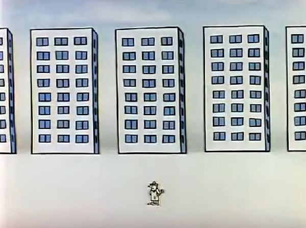 6. Откуда этот кадр?