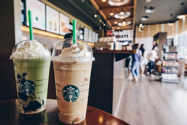 starbucks-n-yeni-ece-inin-upuzun-smini-e-lenceye-vuran-twitter