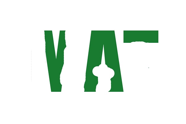 1. Можете прочесть это практически стертое слово?