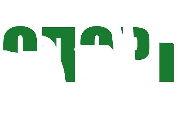 5. Какое слово вы видите тут?