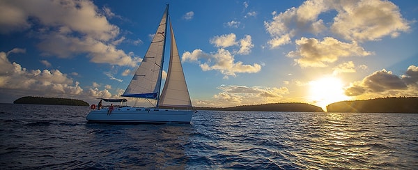 9. Если плыть от Эгейского моря через Мраморное, Черное и Азовское, а также по Волго-Донскому каналу, то где вы окажетесь?