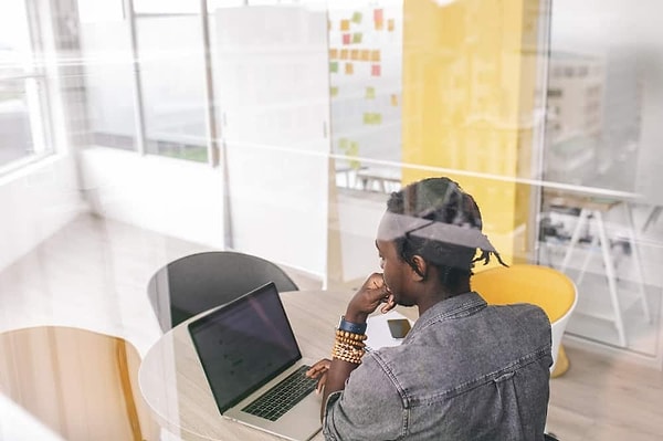 Вы трудолюбивы и целеустремленны!