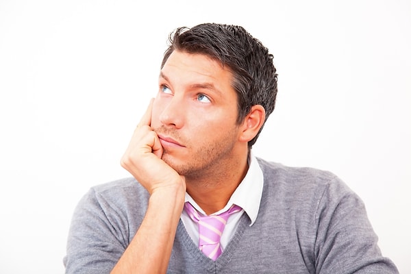 4. Из какой игры выражение «играть без дураков»?