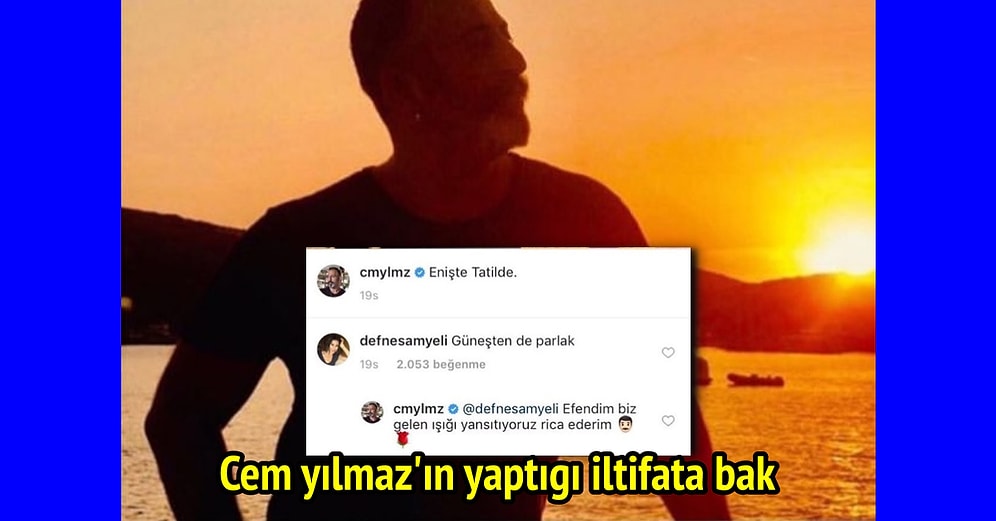 Bir Hafta Boyunca Ünlüleri Mizahına Alet Ederek Güldüren 15 Kişi