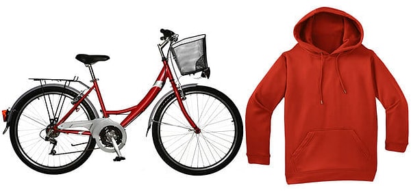 6. Что это за фильм?