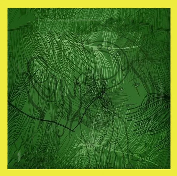 Взгляните на эту картинку и скажите нам: что на ней вы заметили первым делом?