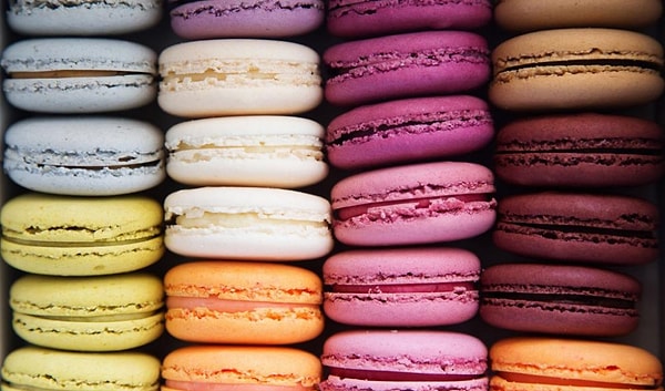 6. Сколько испечете/купите?