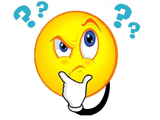 Обо всем понемножку: Пройдите наш тест на общие знания и удивите друзей своей бошковитостью