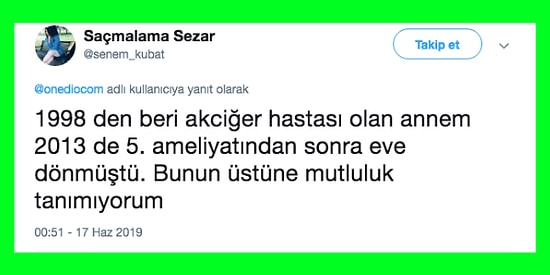 Hayatlarının En Güzel Gününü Bizimle Paylaşırken Yüzümüzde Tebessüm Bırakan Takipçilerimiz