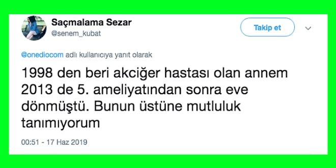 Hayatlarının En Güzel Gününü Bizimle Paylaşırken Yüzümüzde Tebessüm Bırakan Takipçilerimiz