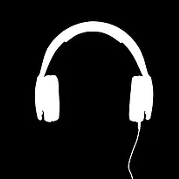 Müzik benim için en büyük tutku