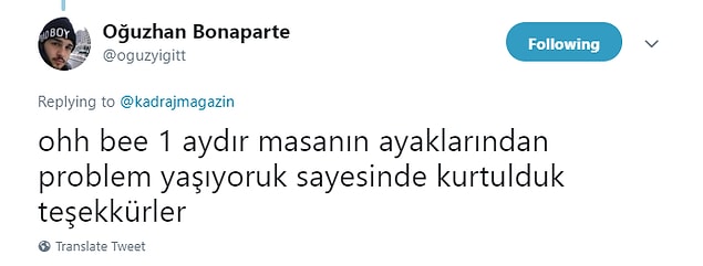 1.