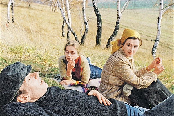 Посмотреть правильный ответ: