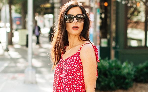 5. Какие очки предпочтете?