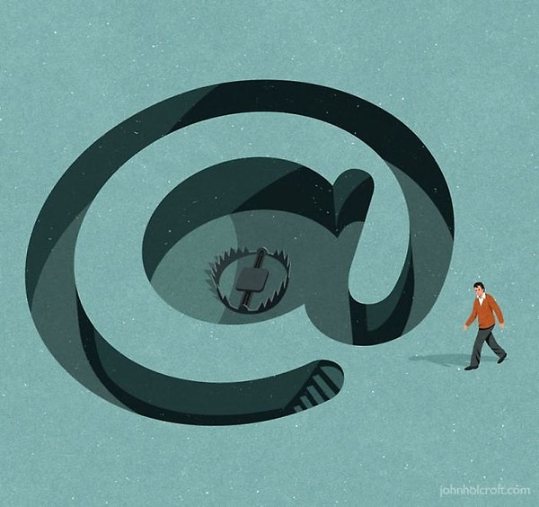 24. Ну вот, опять попался