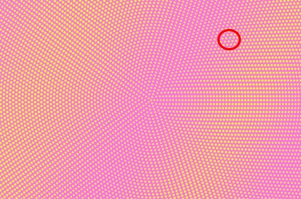 Посмотреть ответ: