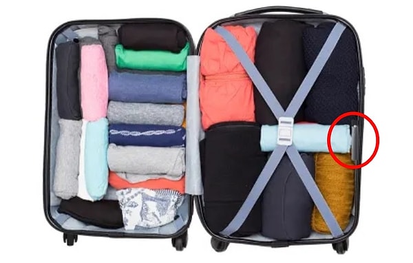 Посмотреть ответ: