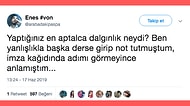 "Yaptığınız En Aptalca Dalgınlık Neydi?" Sorusuna Gelen Cevapları Okurken Kıkır Kıkır Güleceğiniz 13 Hikaye