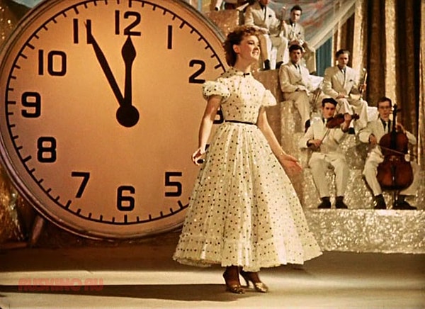 Посмотреть правильный ответ: