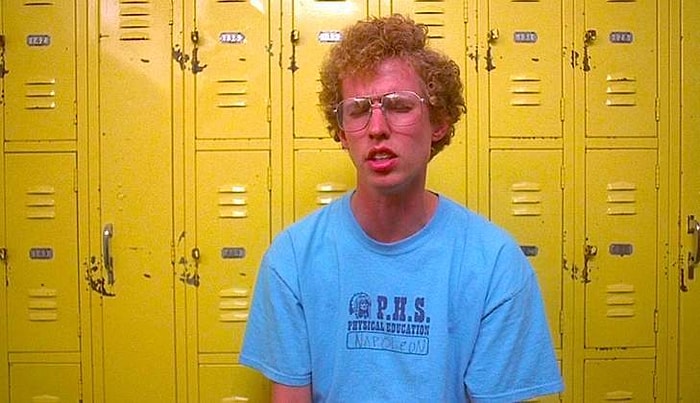 Тест на общие знания, который пройти на 10/10 под силу далеко не каждому