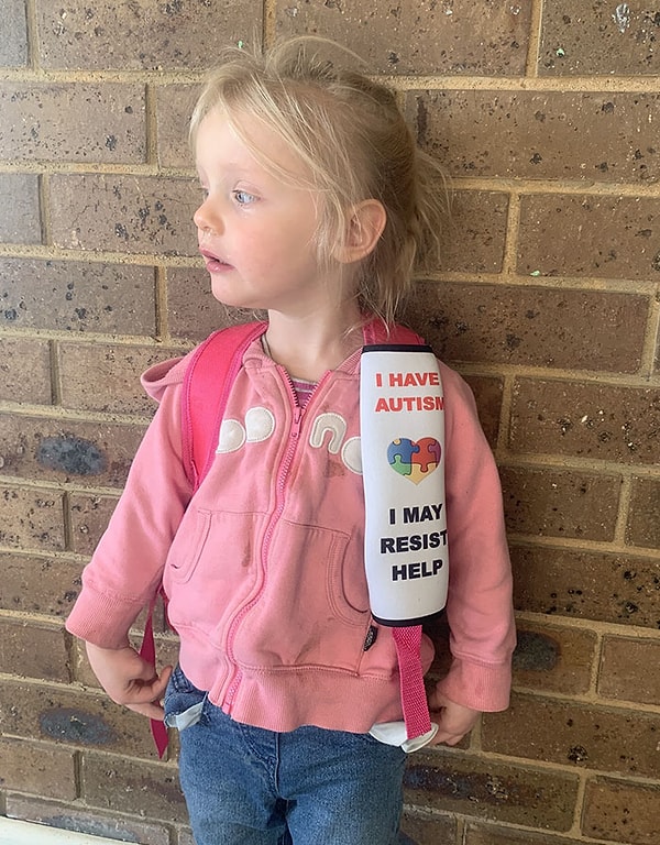 7. Ведь не всегда ребенок сам может поведать о своем заболевании