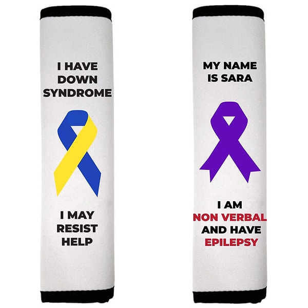 10. Приобрести накладку можно на сайте Натали всего за  $15