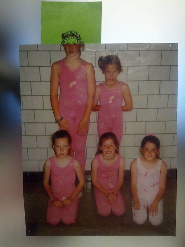 39. И с фотографиями тоже