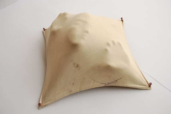 3. Внутреннее смятение