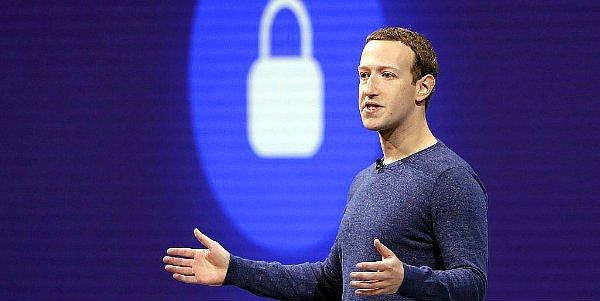 Beklenen gelişme yaşandı, 18 Haziran'da Facebook'un sanal para birimi Libra, Mark Zuckerberg tarafından paylaşılan bir gönderi ile tanıtıldı.