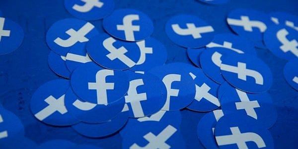 Facebook'un bir kripto para birimi çıkartacağı geçtiğimiz Mayıs ayında sızdırılmıştı ve tanıtımı Haziran ayına tarihlenmişti.