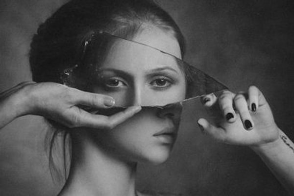 4. А как бы вы сами себя описали?