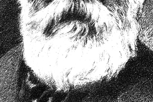 3. Что скажете?