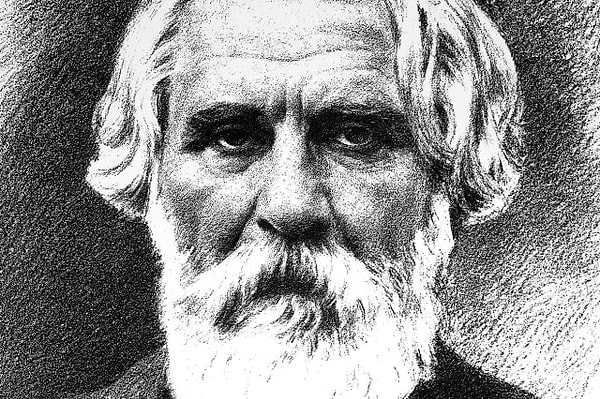 Показать правильный ответ