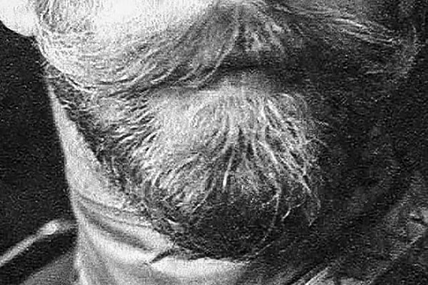 6. Ваш вердикт?