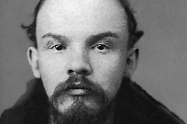 Показать правильный ответ