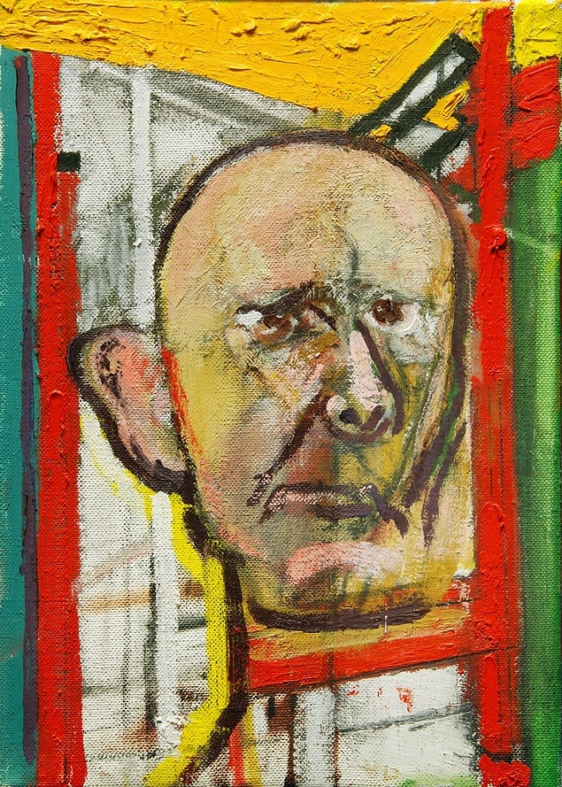 12. (1998)