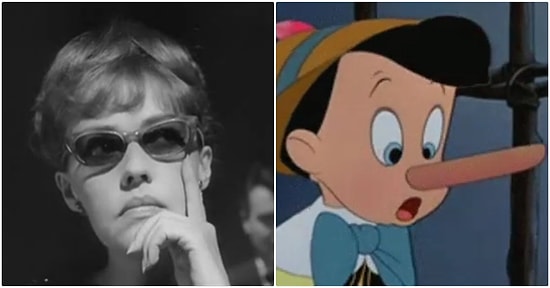 Yalancının Mumu Yatsıya Kadar... Çevrenizdeki İnsanların Güvenilir Olup Olmadığını Anlamanız İçin 19 Belirti