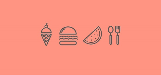 «Правда» или «Ложь»: Самый сложный тест по еде, который вы когда-либо проходили