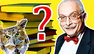 Тест: Вашей эрудицией позавидуют даже знатоки «Что? Где? Когда?», если вы ответите верно на 90% вопросов