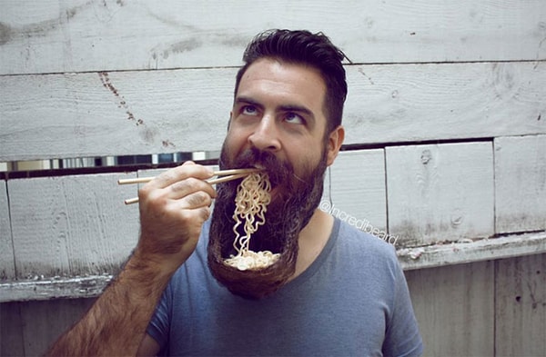 7. Название какой субкультуры обозначает «быть в курсе дела»?