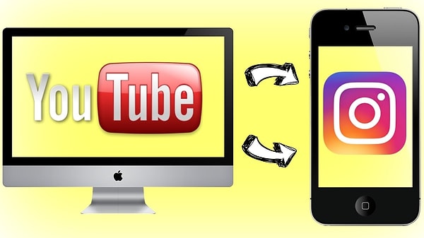 7. Вы бы скорее...