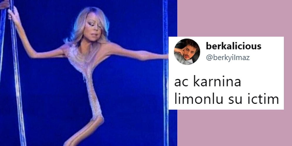 Paylaşımlarını Abartılı Mizahla Süsleyenlerden Kahkaha Krizi Yaratacak 10 Örnek