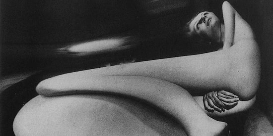 Zorla Kadın Sünnetine, Tacize ve Zorla Evlendirilmeye Maruz Kalan Bir Seks İşçisinin Cezaevinde İdamla Biten Gerçek Hikayesi