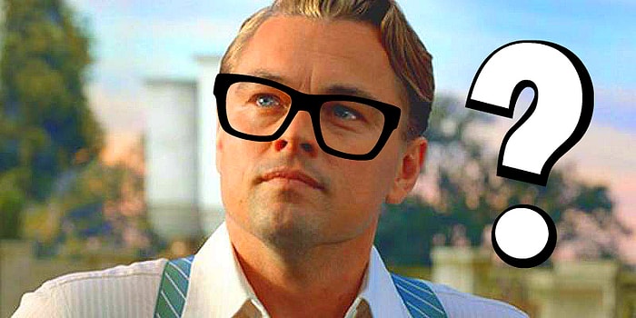 Тест: Можно ли вас называть ходячим "гуглом"?