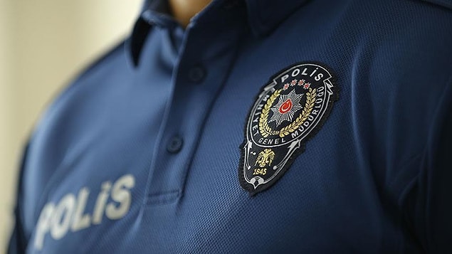 Polis soruşturma başlattı