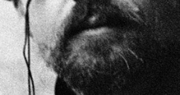 7. Что скажете?