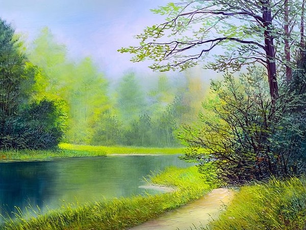 3. Что скажете?