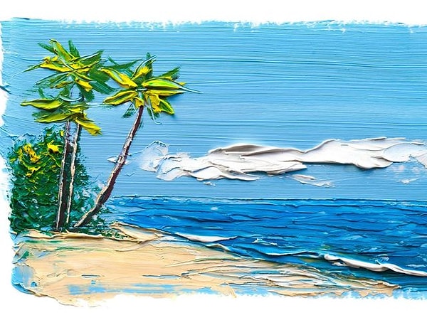 7. Осталось немного...