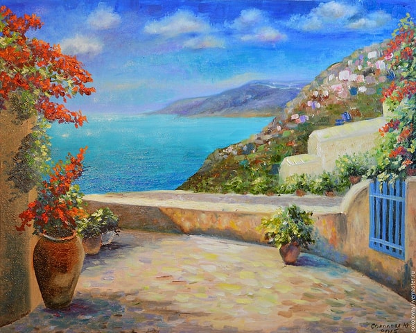 9. И последний вопрос: